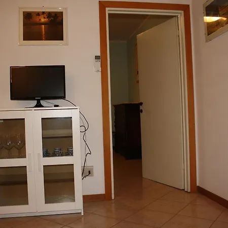 Via Fucini * Cecina (Livorno)